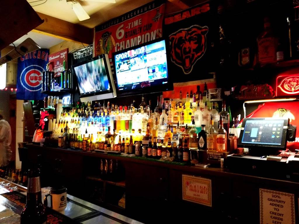 Pepes Mexican Restaurant | restaurant | 1058 South, IN-2, Valparaiso, IN 46385, USA | 2194650205 OR +1 219-465-0205