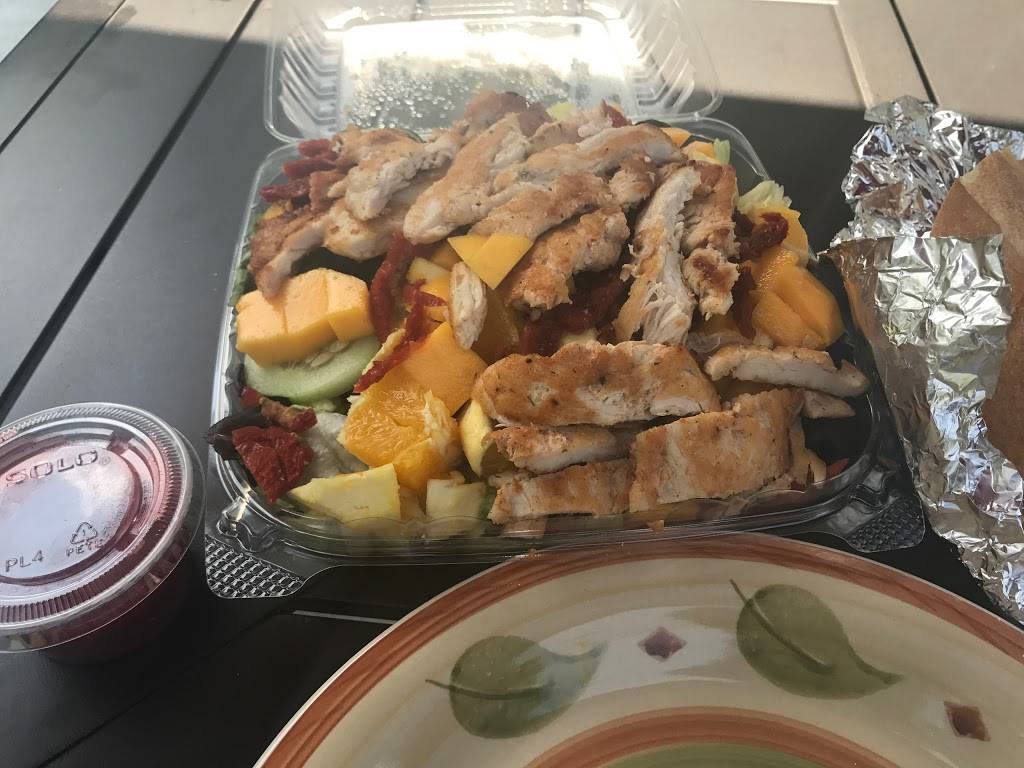 Nonnas Pizza | restaurant | 3113 Albany Post Rd, Buchanan, NY 10511, USA | 9145020070 OR +1 914-502-0070