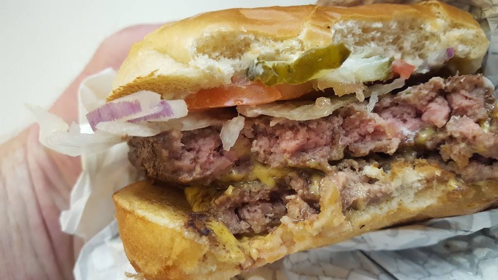 Wendys | restaurant | 1 Old King Rd N, Palm Coast, FL 32137, USA | 3864462617 OR +1 386-446-2617