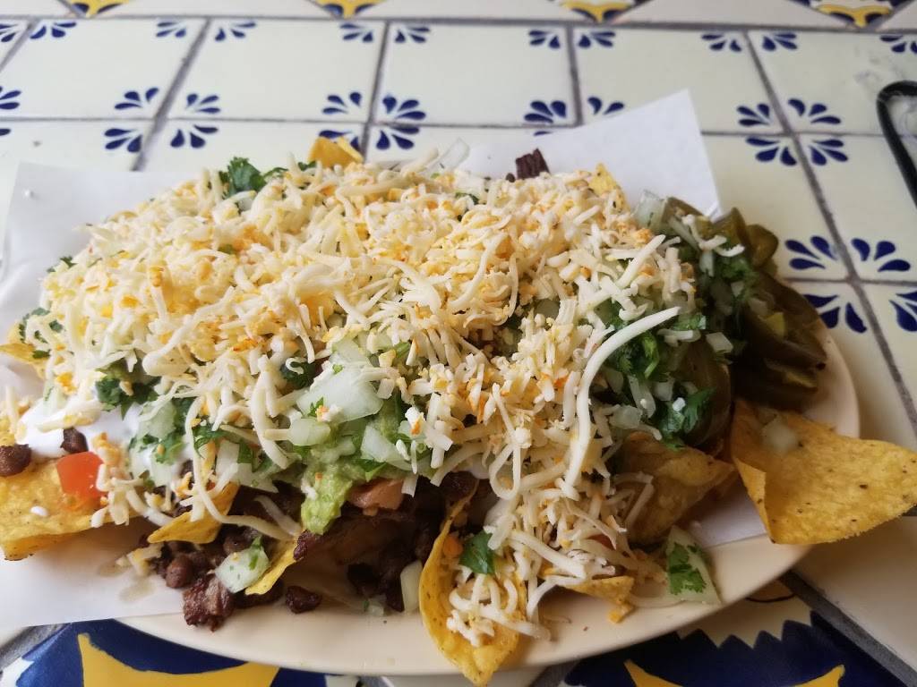 Burrito House | restaurant | 3718 N Elston Ave, Chicago, IL 60618, USA | 7732799111 OR +1 773-279-9111