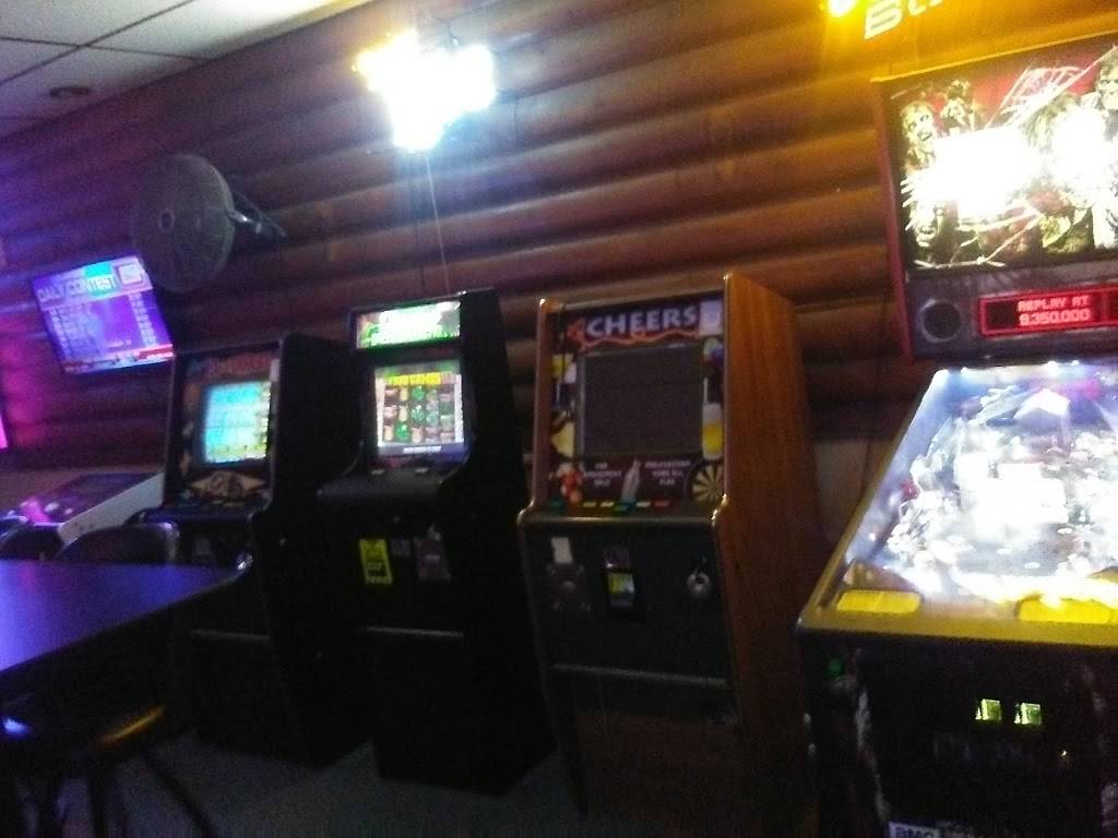 Good Times | restaurant | 1912 SW 3rd St, Ankeny, IA 50023, USA | 5159644324 OR +1 515-964-4324