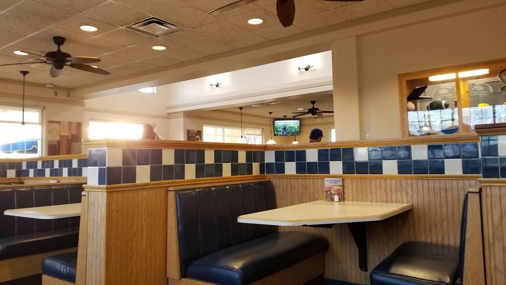 Culvers | restaurant | 360 Meijer Way, Lexington, KY 40503, USA | 8592960076 OR +1 859-296-0076