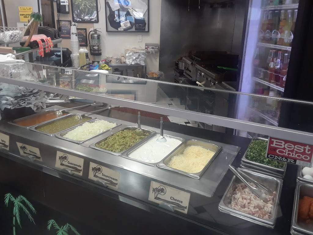 Aca Taco | restaurant | 1000 W Sacramento Ave D, Chico, CA 95926, USA | 5303430909 OR +1 530-343-0909