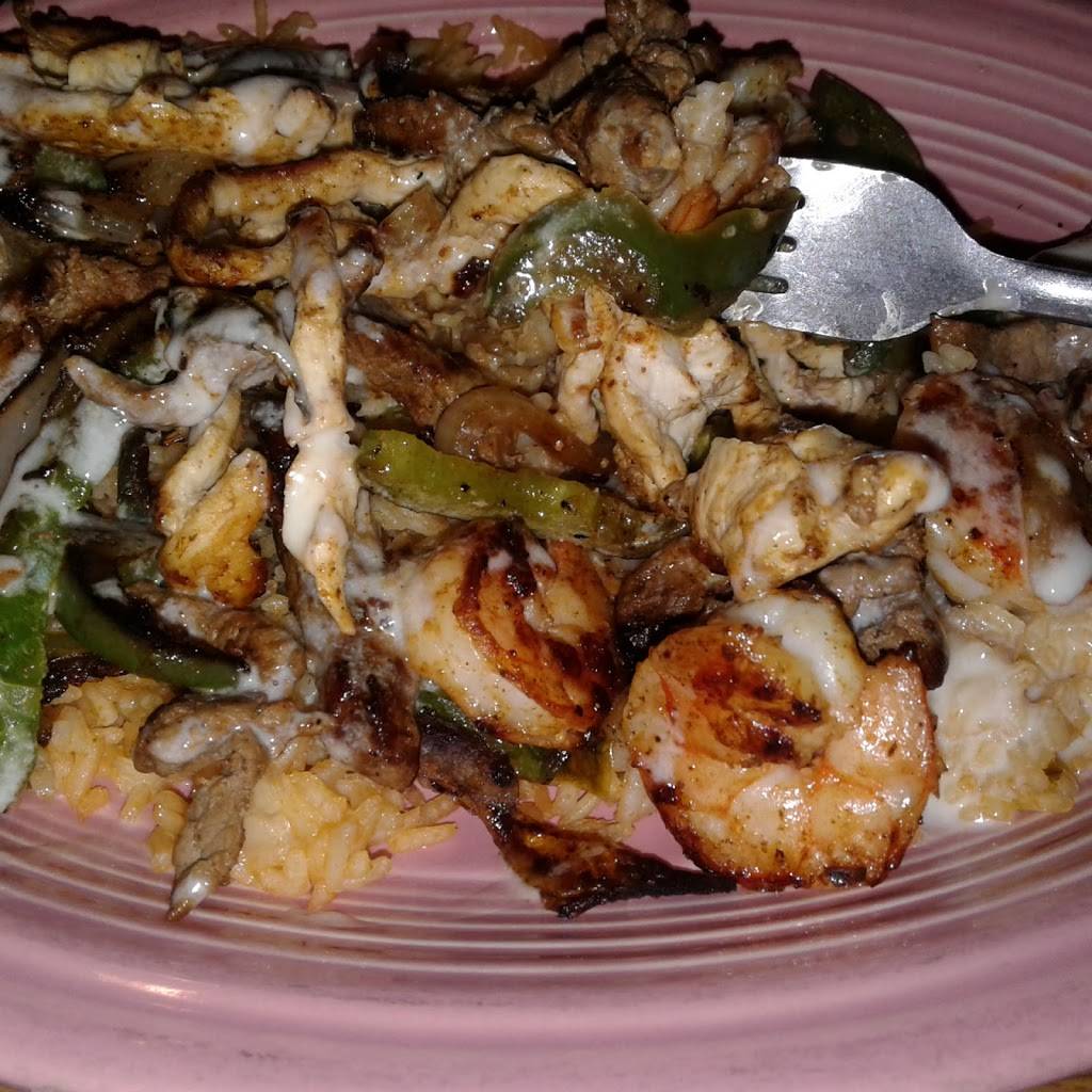 Jalisco Grill | restaurant | 1023 St Patricks Dr, Perry, GA 31069, USA | 4789889001 OR +1 478-988-9001