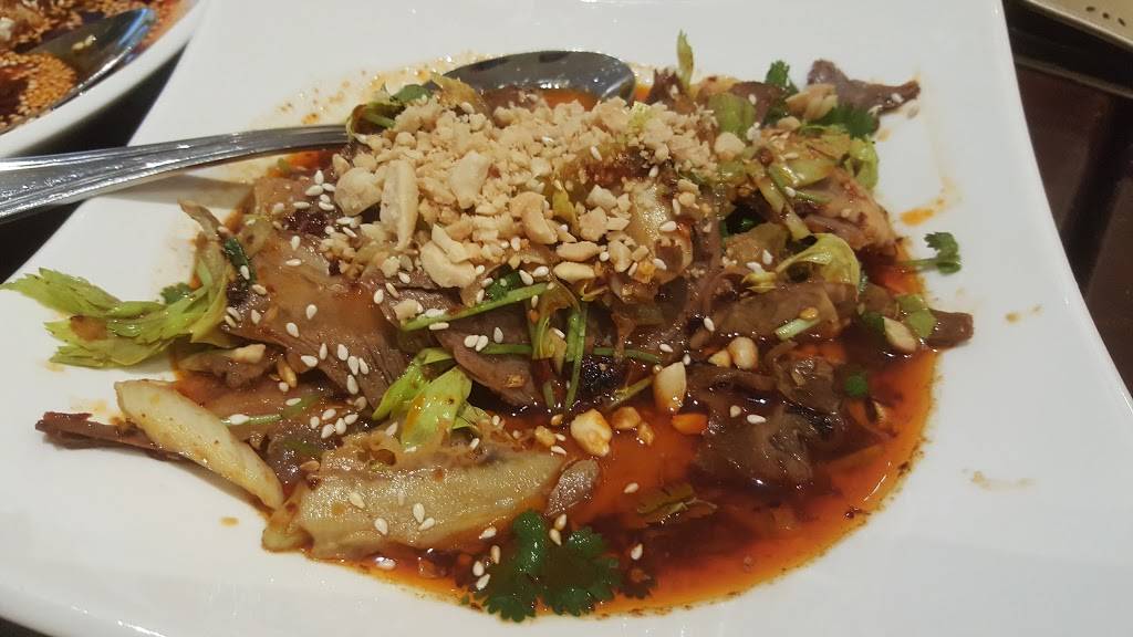 Full Moon Mandarin Cuisine | restaurant | 429 Alvarado St, Monterey, CA 93940, USA | 8313331288 OR +1 831-333-1288