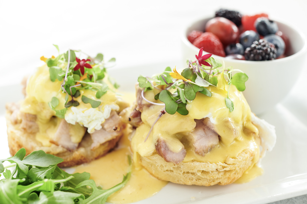 Rococo Steak | restaurant | 655 2nd Ave S, St. Petersburg, FL 33701, USA | 7278220999 OR +1 727-822-0999