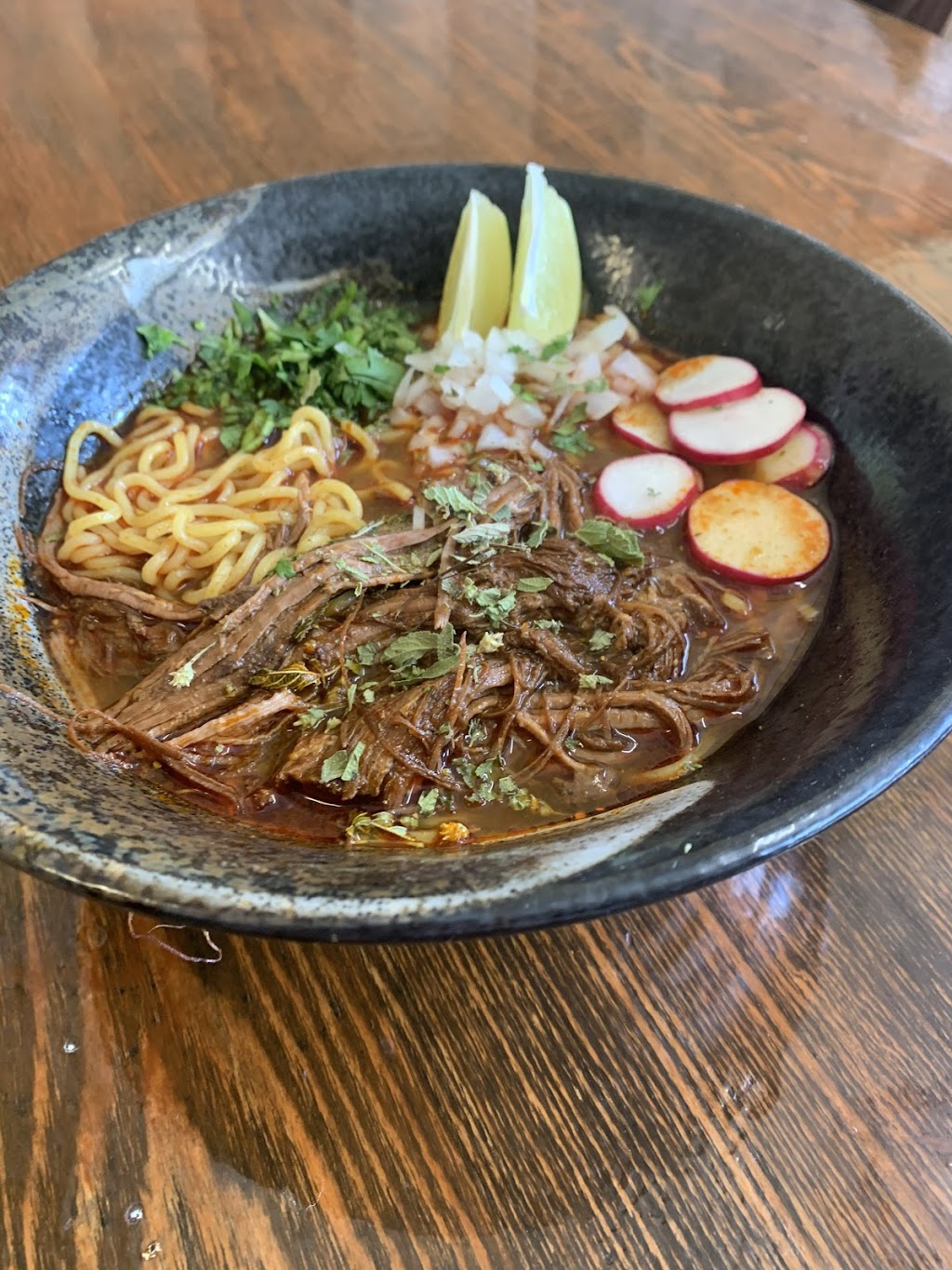 Sushi Yorimichi | restaurant | 2405 Ulric St, San Diego, CA 92111, USA | 8582796868 OR +1 858-279-6868