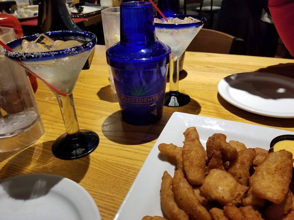 Chilis Grill & Bar | meal takeaway | 8302 Pineville-Matthews Rd, Charlotte, NC 28226, USA | 7045436265 OR +1 704-543-6265