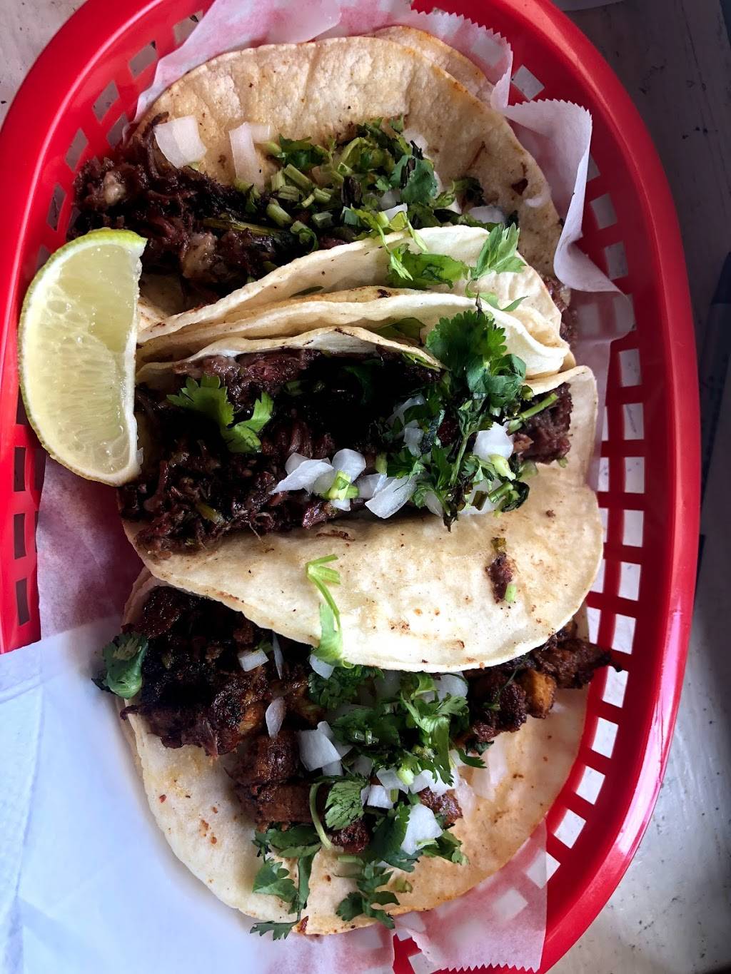 El Bajío Mexican Food Truck | restaurant | 4610 Ranch Rd 620 N, Austin, TX 78732, USA | 5125436709 OR +1 512-543-6709