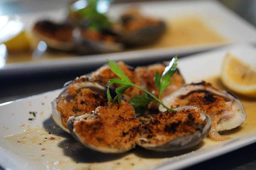 Skafos Huntington | restaurant | 326 W Jericho Turnpike, Huntington, NY 11743, USA | 6314251196 OR +1 631-425-1196