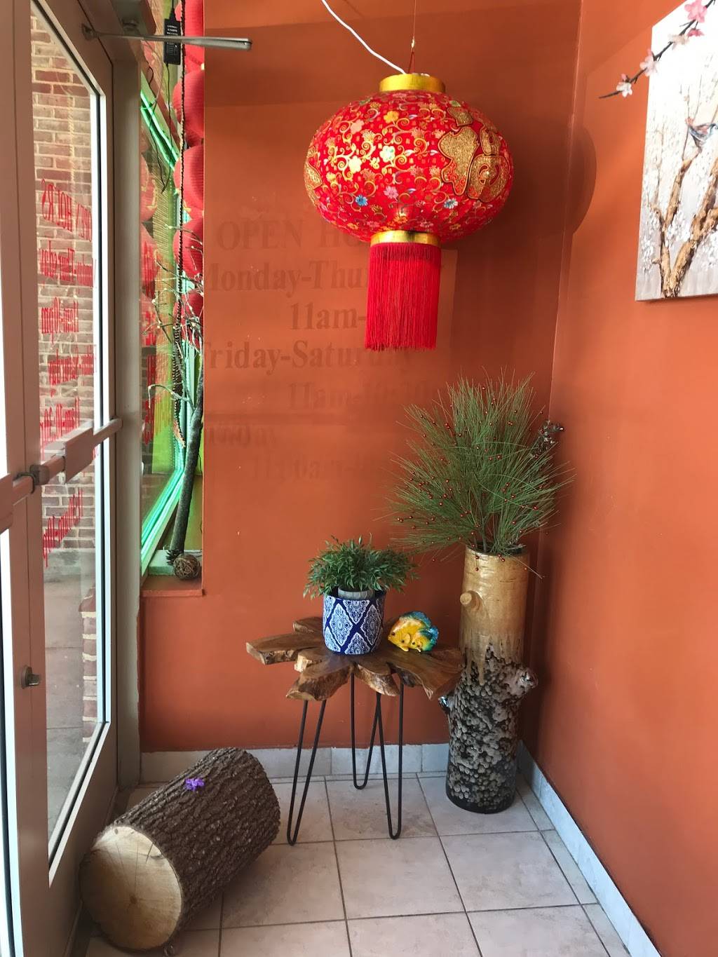 Wok to Go | restaurant | 1204 Agora Dr c, Bel Air, MD 21014, USA | 4108381085 OR +1 410-838-1085