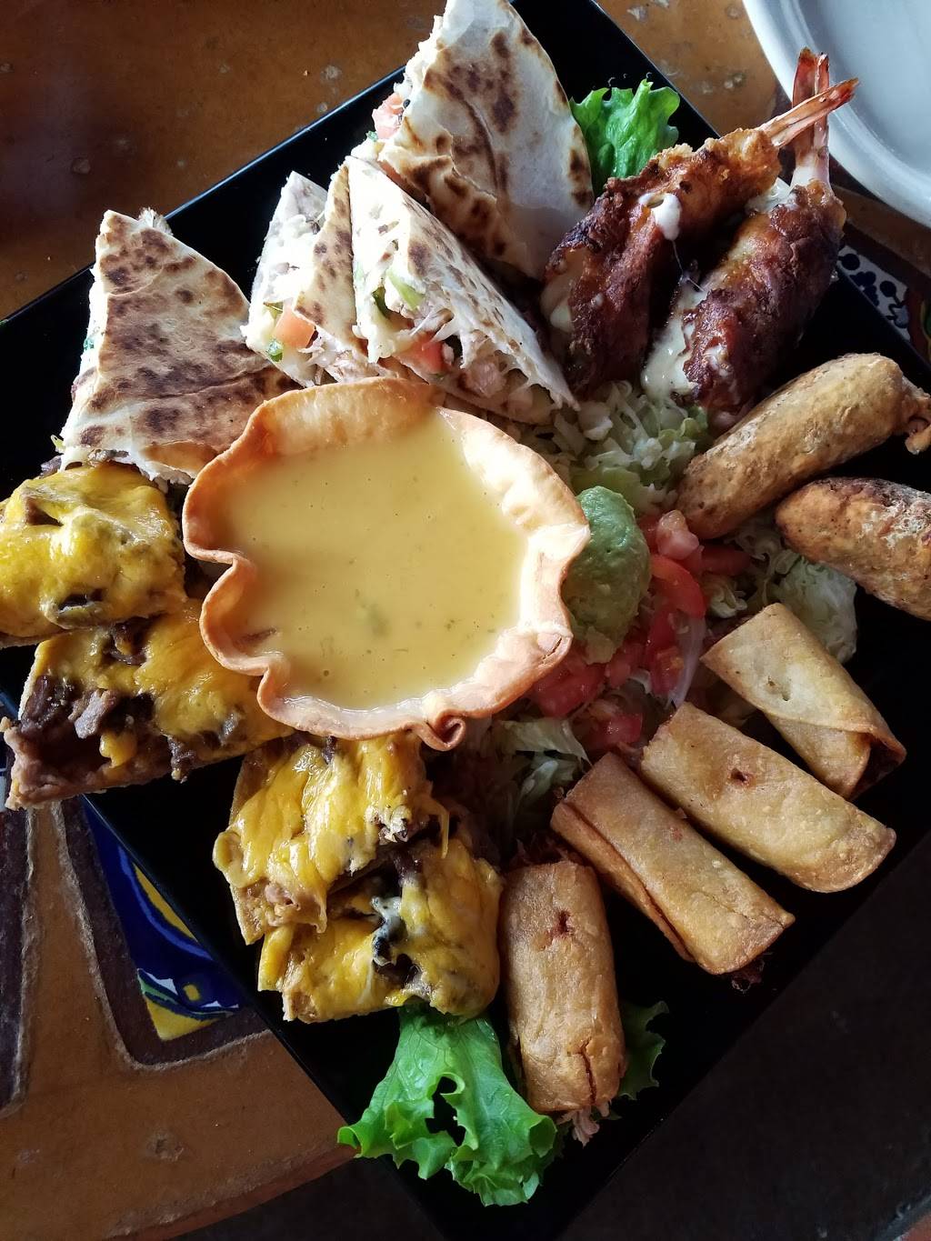 Angelinas | restaurant | 4851 Main St, The Colony, TX 75056, USA | 9726255372 OR +1 972-625-5372