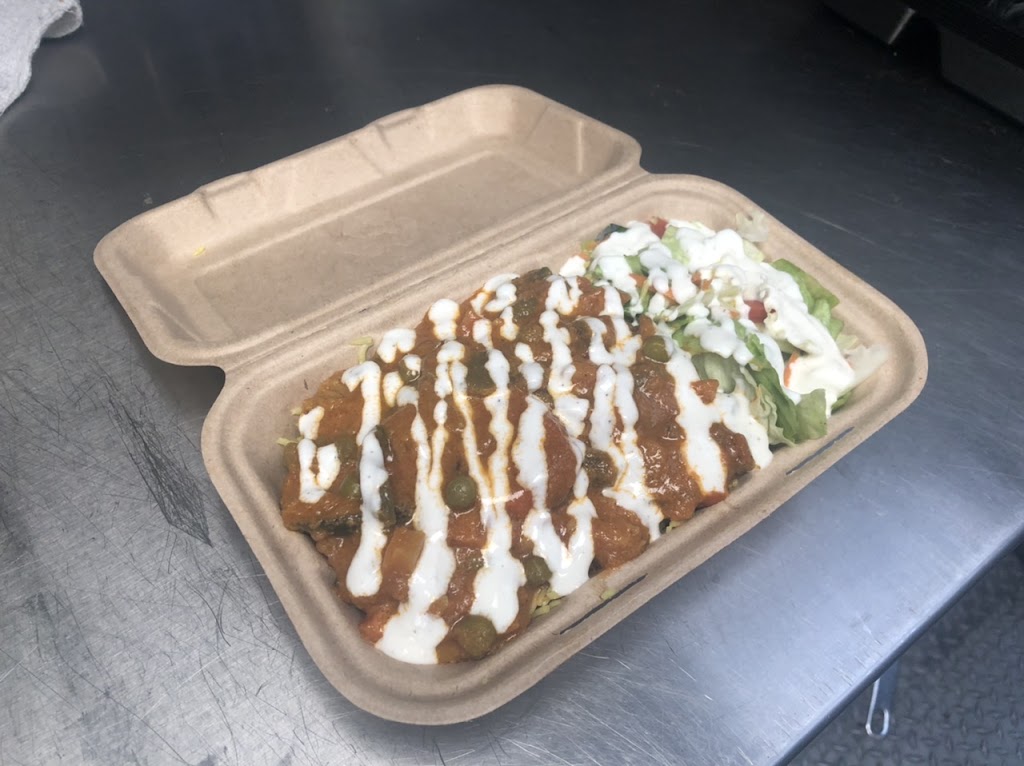 Indian Express | restaurant | 1378 Moonlight Cir, Milpitas, CA 95035, USA | 4132424862 OR +1 413-242-4862