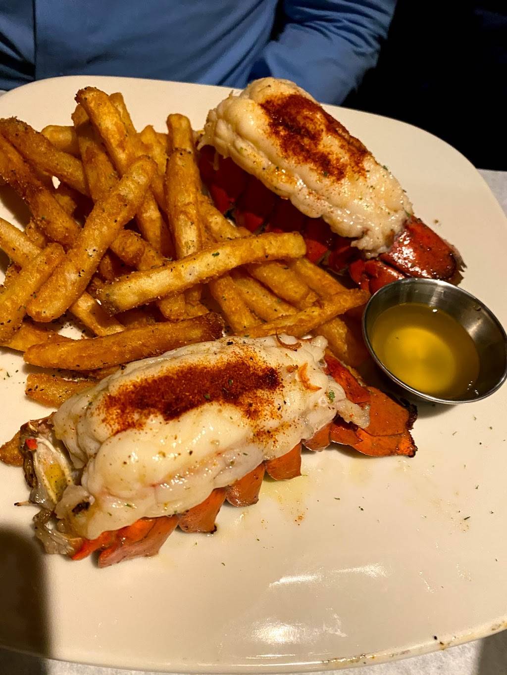 Southern Pearl Oyster House | restaurant | 9460 Perkins Rd, Baton Rouge, LA 70810, USA | 2254165913 OR +1 225-416-5913