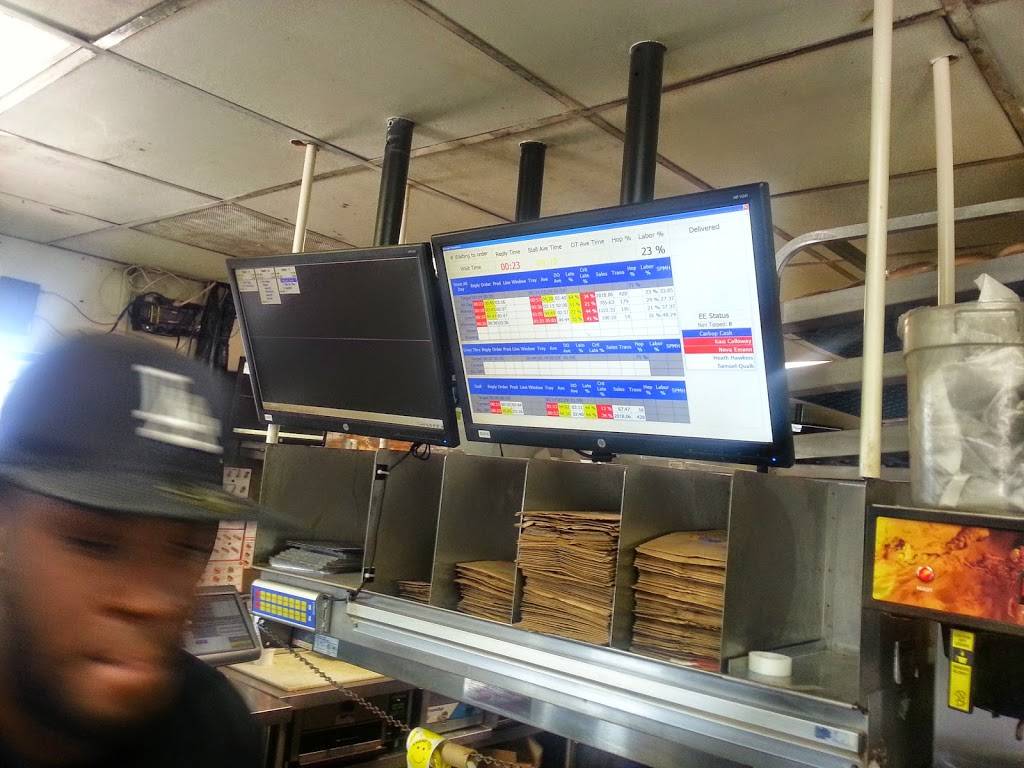 Sonic Drive-In | restaurant | 3701 W. Memorial Road, Oklahoma City, OK 73134, USA | 4057525585 OR +1 405-752-5585