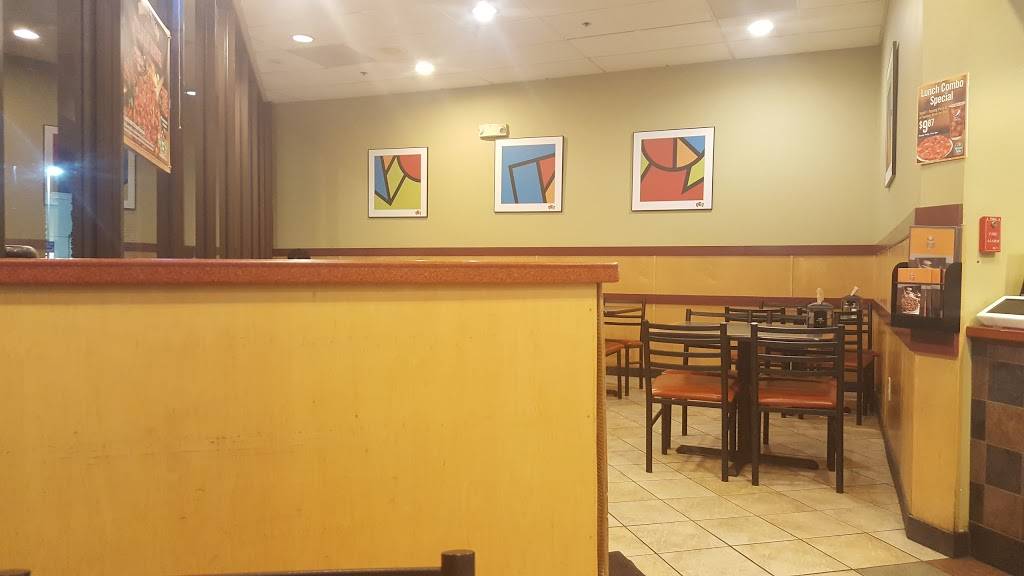 Round Table Pizza | meal delivery | 15501 San Pablo Ave, Richmond, CA 94806, USA | 5102235800 OR +1 510-223-5800