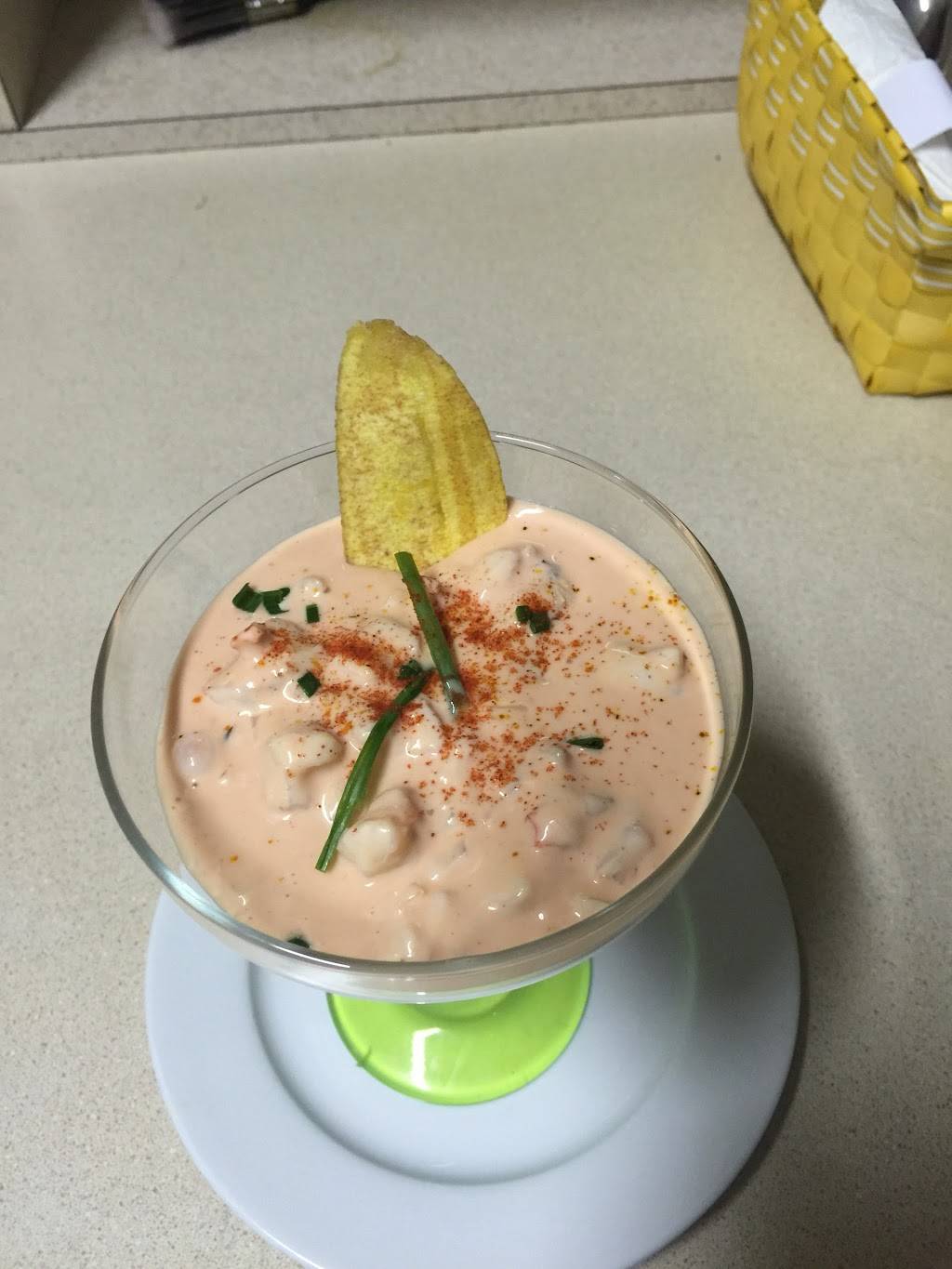 Estaremos En Reforma Para La Nueva Apertura | restaurant | 954 NE Pine Island Rd, Cape Coral, FL 33909, USA | 2398004100 OR +1 239-800-4100