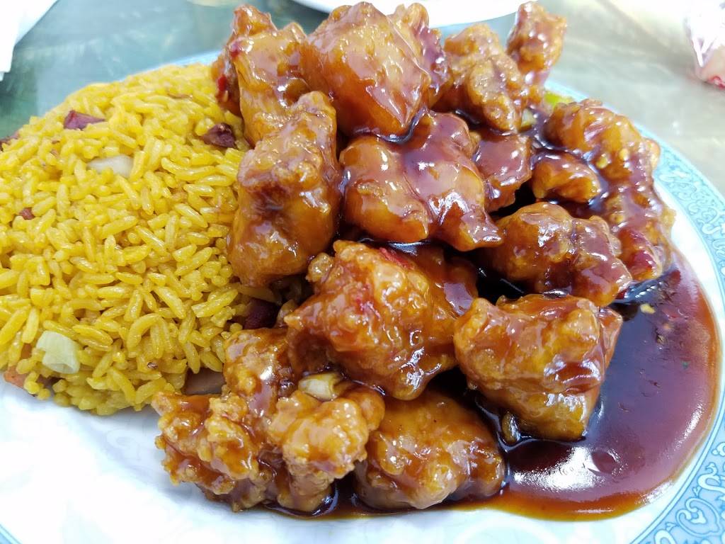 China One | restaurant | 2012 Dorsett Rd, Maryland Heights, MO 63043, USA | 3145420888 OR +1 314-542-0888