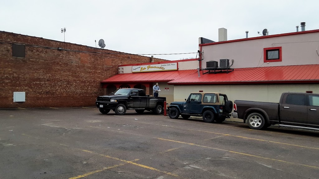 La Juanita | restaurant | 1316 Pierce St, Sioux City, IA 51105, USA | 7122790772 OR +1 712-279-0772