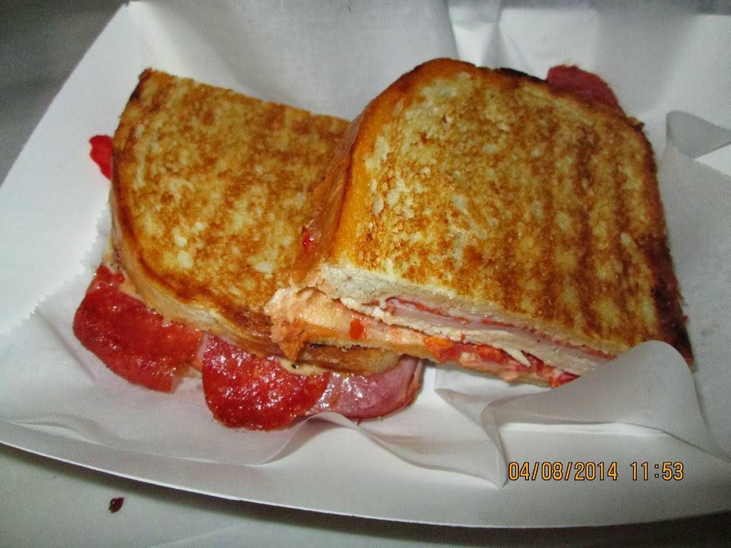 Joes Panini Grill | meal takeaway | 3024 Delaware Ave, Buffalo, NY 14217, USA | 7168776829 OR +1 716-877-6829