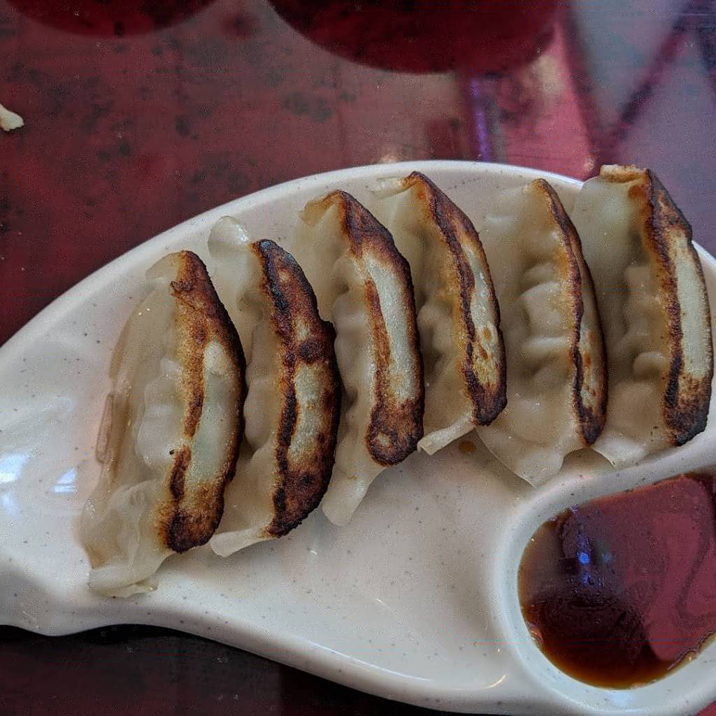 Komaqi | restaurant | 1921, 121 S Mountain Blvd, Mountain Top, PA 18707, USA | 5704742222 OR +1 570-474-2222