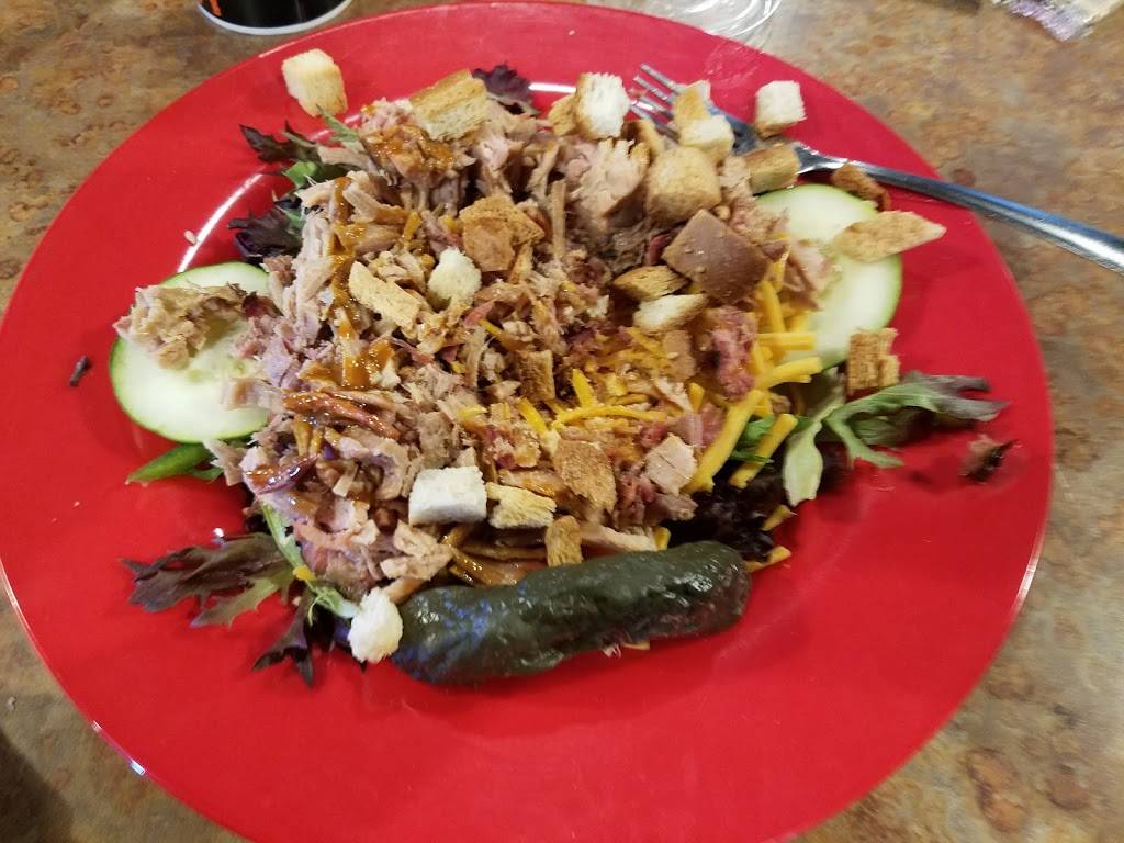 Bonos Pit Bar-B-Q | restaurant | 3303 San Pablo Rd S, Jacksonville, FL 32224, USA | 9042231391 OR +1 904-223-1391