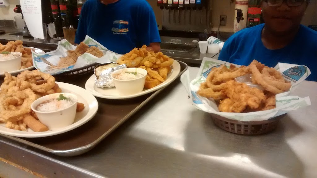 Catfish King Restaurant | restaurant | 305 Sterlington Rd, Monroe, LA 71203, USA | 3183226115 OR +1 318-322-6115