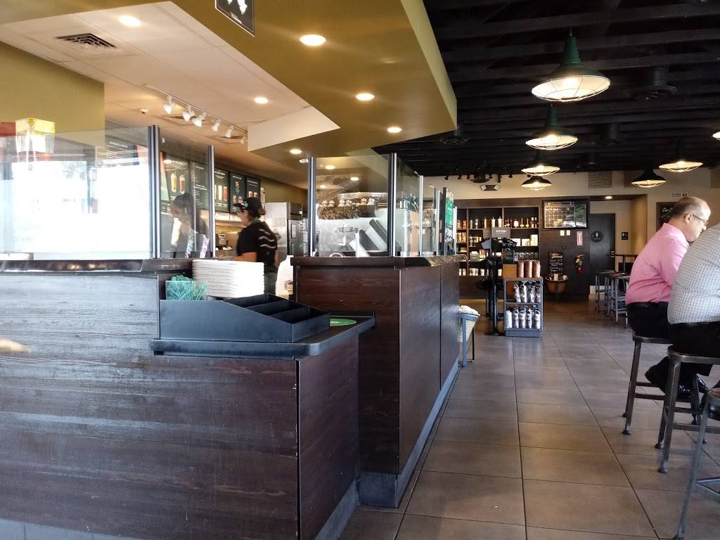 Starbucks | cafe | 202 E Valley Blvd, Colton, CA 92324, USA | 9093702861 OR +1 909-370-2861