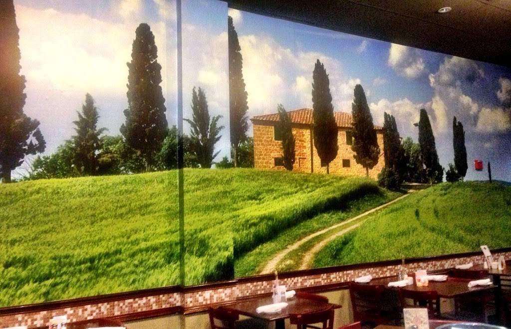 Spizzigo | restaurant | 11402 NW 41st St #108, Doral, FL 33178, USA | 3054709262 OR +1 305-470-9262