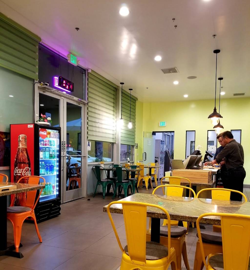 520 Korean Food | restaurant | 3927 Convoy St, San Diego, CA 92111, USA | 8589146180 OR +1 858-914-6180