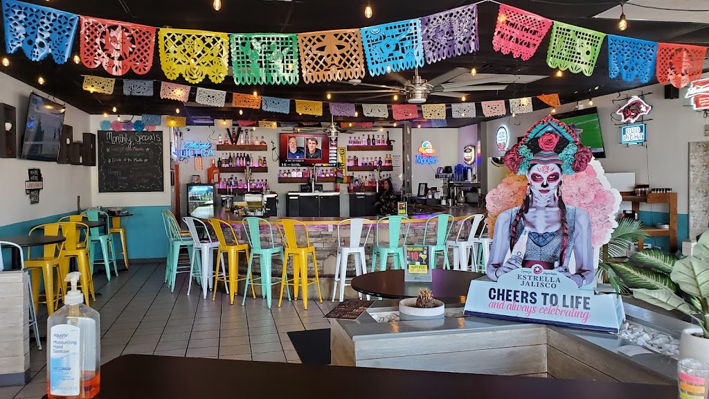 Capos Tacos | restaurant | 200 Higdon Ferry Rd, Hot Springs, AR 71913, USA | 5016238226 OR +1 501-623-8226