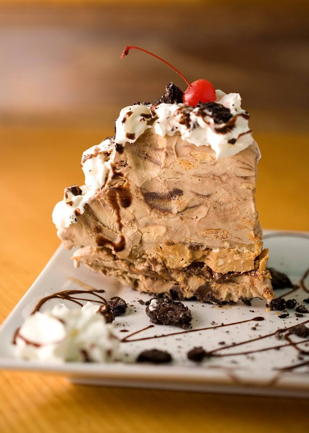 Leonardos Pizzeria | meal delivery | 16505 SE 1st St, Vancouver, WA 98684, USA | 3602532394 OR +1 360-253-2394