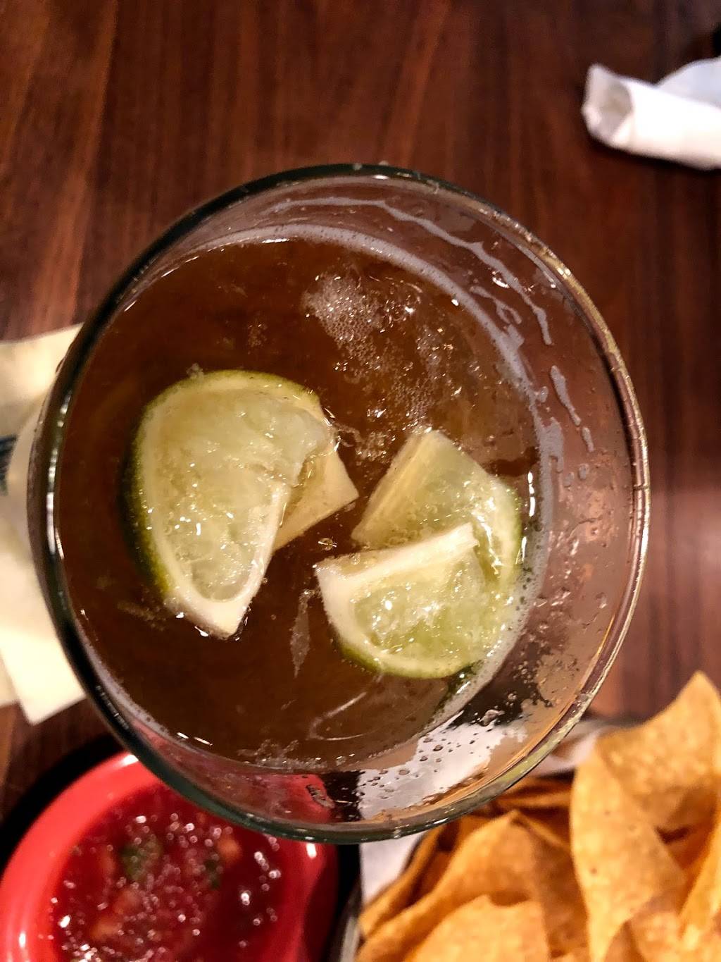 La Carreta | restaurant | 1327 St Charles St, Houma, LA 70360, USA | 9858760830 OR +1 985-876-0830