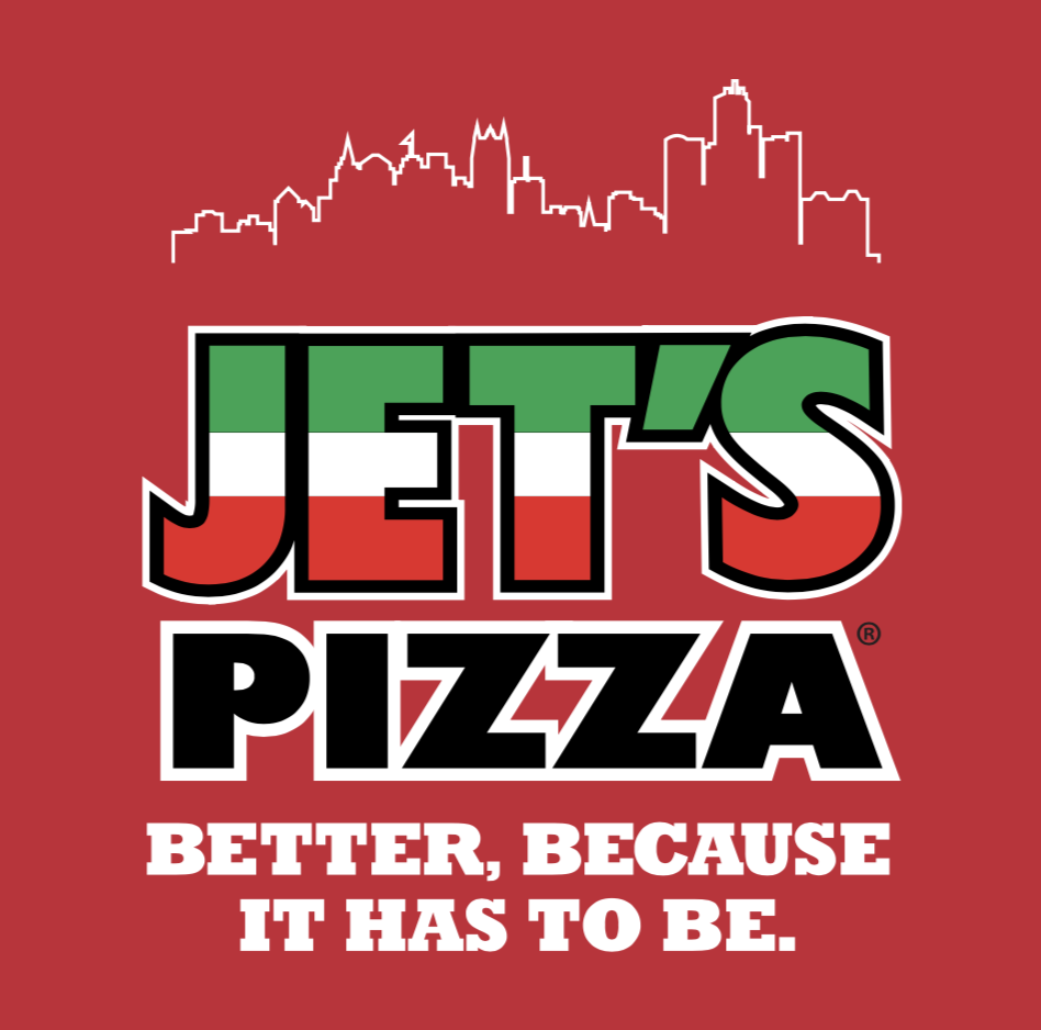 Jets Pizza | meal delivery | 1064 Old Peachtree Rd NW, Lawrenceville, GA 30043, USA | 7706827474 OR +1 770-682-7474