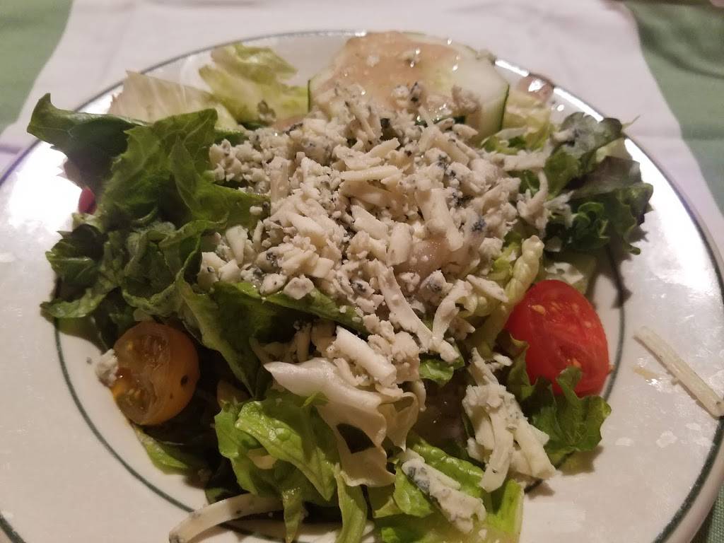 Bryant & Cooper | restaurant | 2 Middle Neck Rd, Roslyn, NY 11576, USA | 5166277270 OR +1 516-627-7270