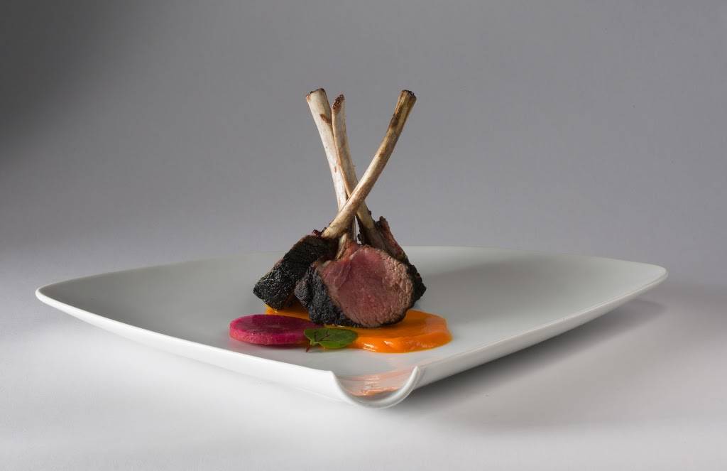 Atwater’s Restaurant | restaurant | 15 S River Ln, Geneva, IL 60134, USA | 6302088920 OR +1 630-208-8920