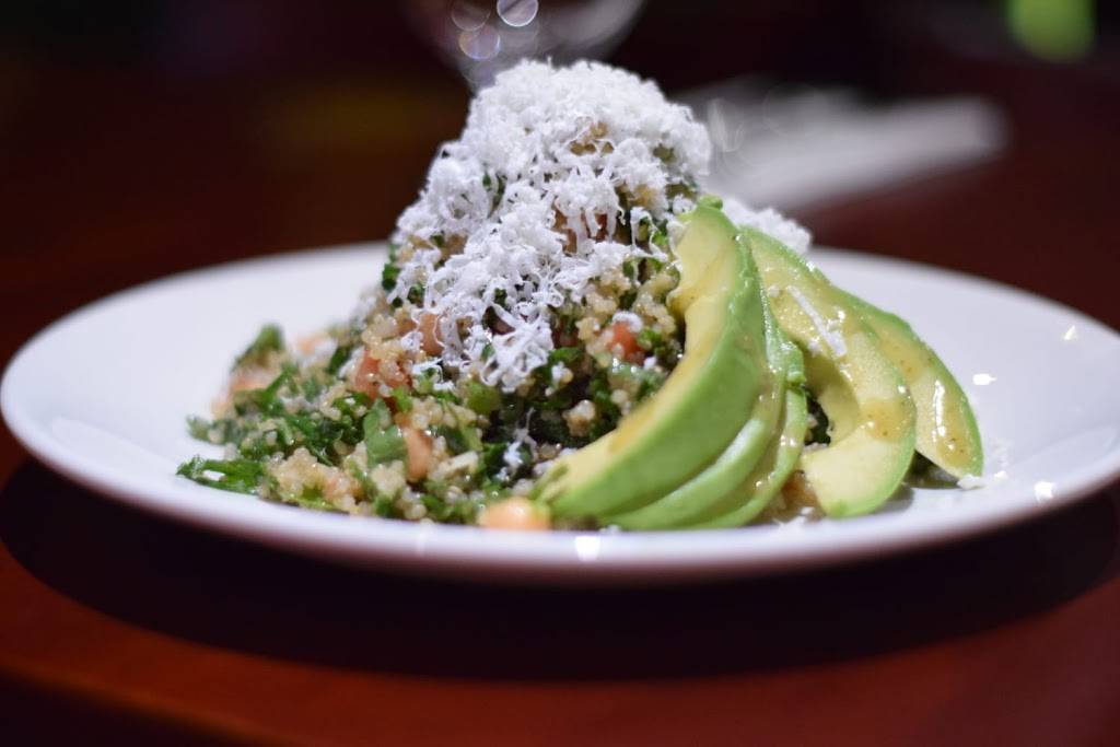 Luxor NY | restaurant | 3775 10th Ave Ste 7, New York, NY 10034, USA | 6464769182 OR +1 646-476-9182