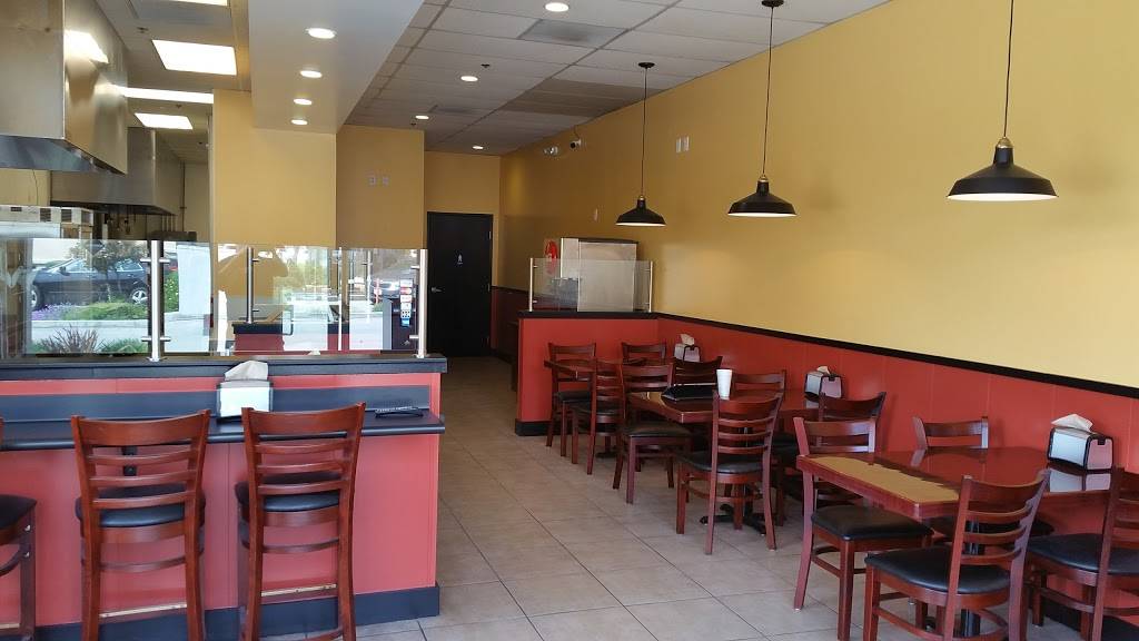 Pizza-Q | restaurant | 1231 E Washington St c, Colton, CA 92324, USA | 9095334093 OR +1 909-533-4093