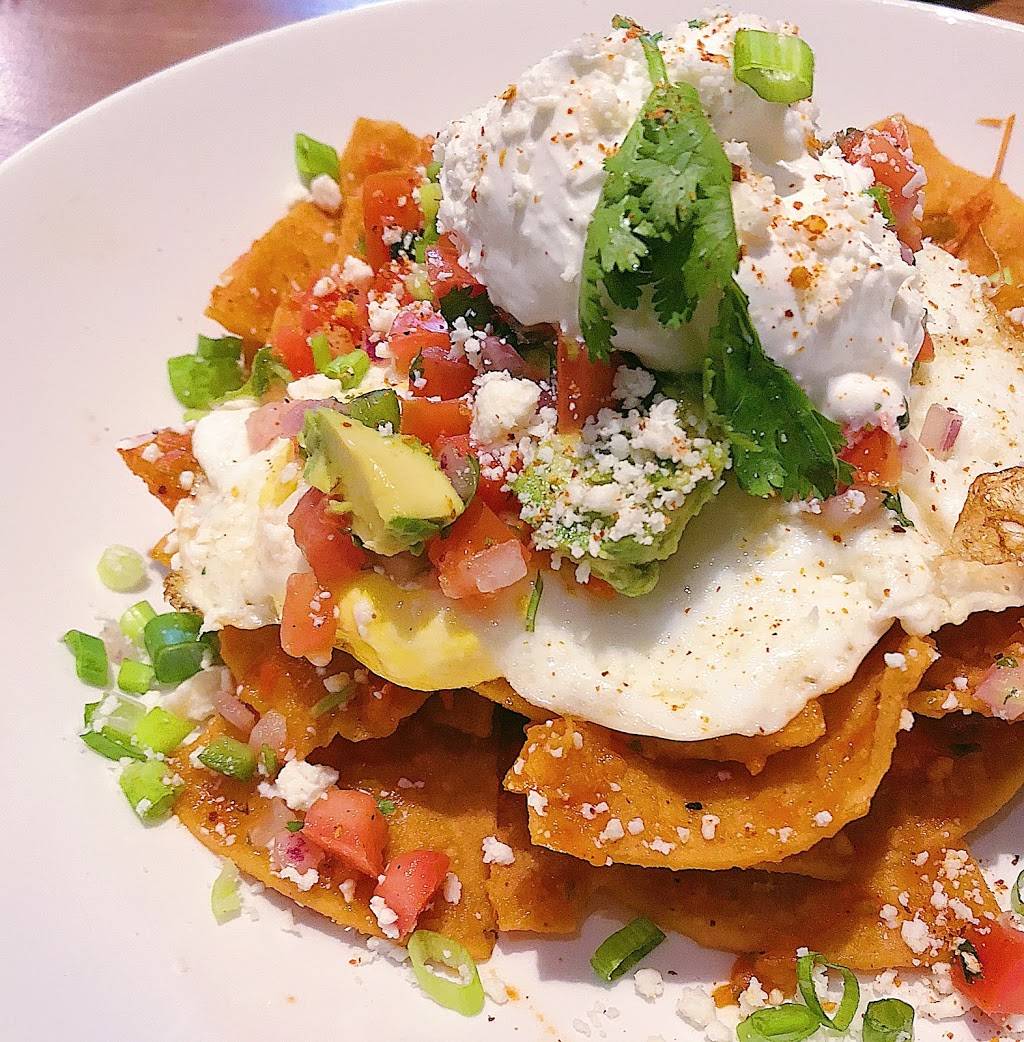 Nicks Pasadena | restaurant | 336 S Lake Ave, Pasadena, CA 91101, USA | 6267871444 OR +1 626-787-1444