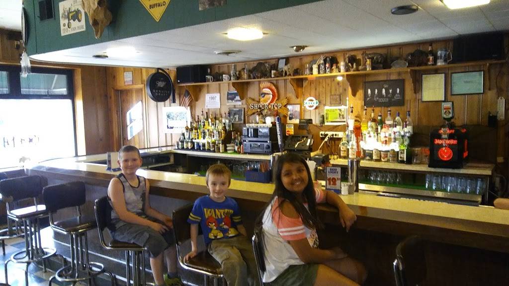 Erie Restaurant & Bar | restaurant | 9788 S Dixie Hwy, Erie, MI 48133, USA | 7348484935 OR +1 734-848-4935