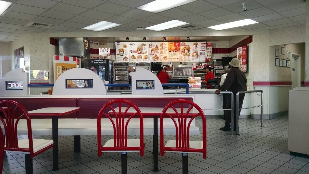 KFC | restaurant | 1805 Silverada Blvd, Reno, NV 89512, USA | 7753590650 OR +1 775-359-0650