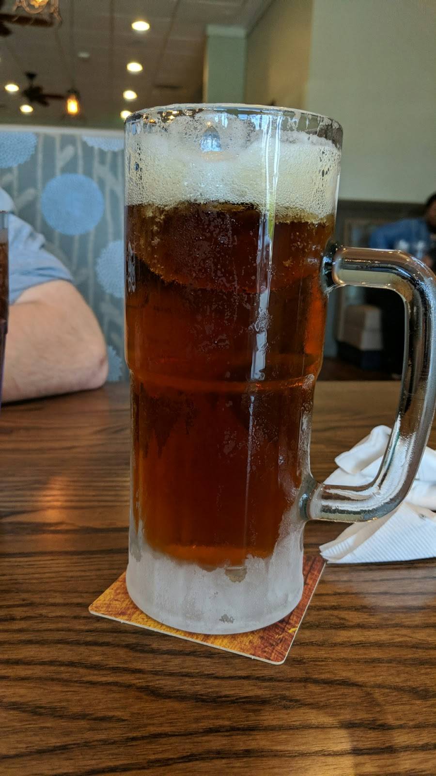 Ledo Pizza | meal takeaway | 7190 Troy Hill Dr, Elkridge, MD 21075, USA | 4437763762 OR +1 443-776-3762