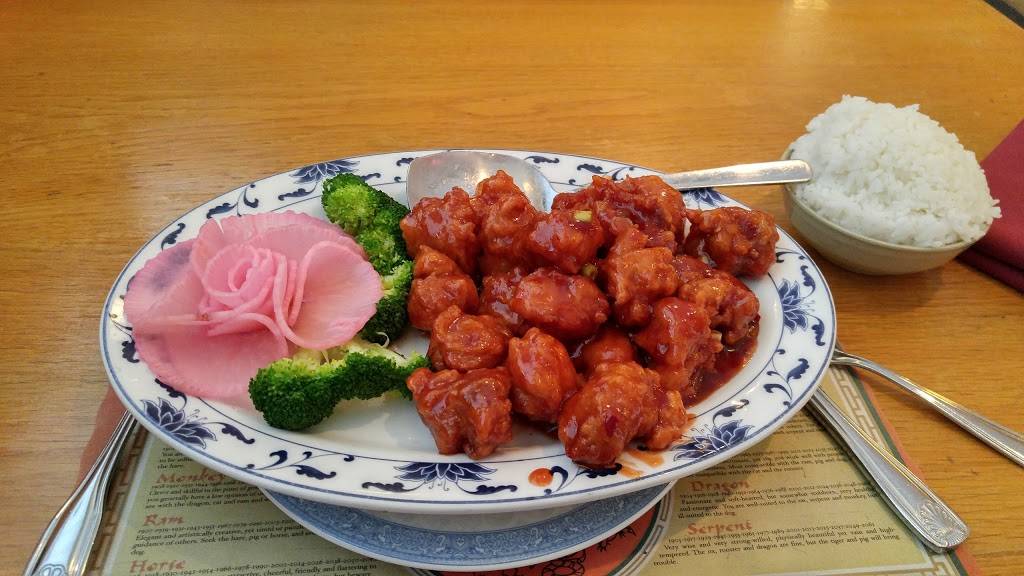 Shanghai Tokyo | restaurant | 54 E Central St, Natick, MA 01760, USA | 5086510818 OR +1 508-651-0818