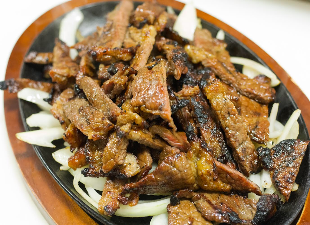 Thai Esan & Noodle House | restaurant | Suite 109, 3266, 9820 Huebner Rd, San Antonio, TX 78240, USA | 2108770888 OR +1 210-877-0888