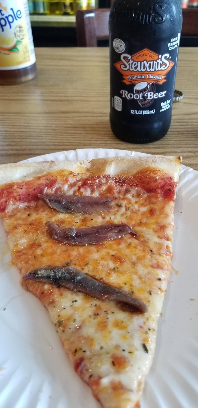 Cafe Agira 2 | restaurant | 125 Washington Valley Rd, Warren, NJ 07059, USA | 7325609635 OR +1 732-560-9635