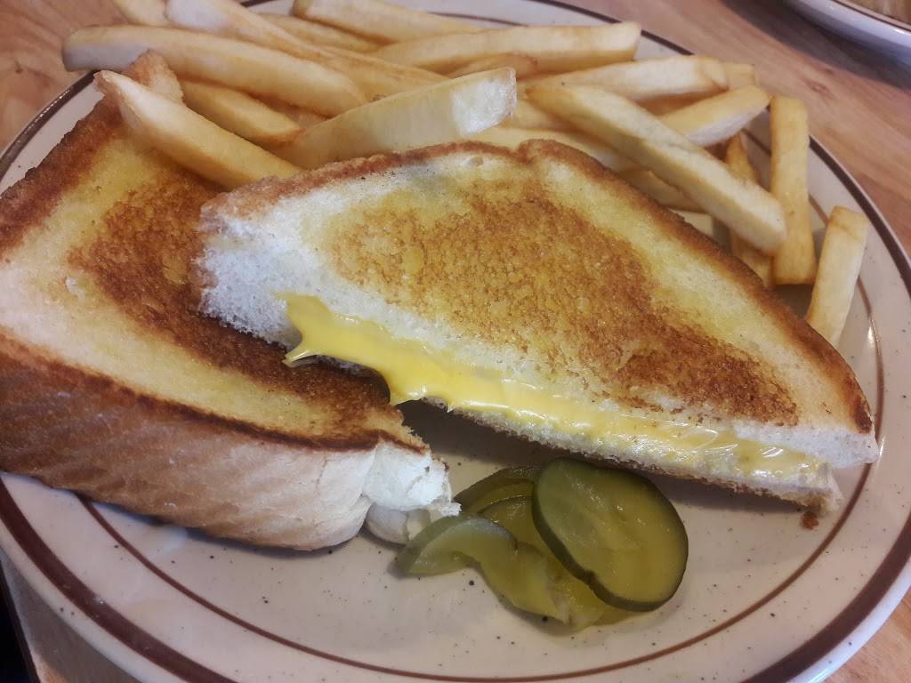 Jordans Family Restaurant | restaurant | 7031 Michigan Ave, Detroit, MI 48210, USA | 3138438830 OR +1 313-843-8830