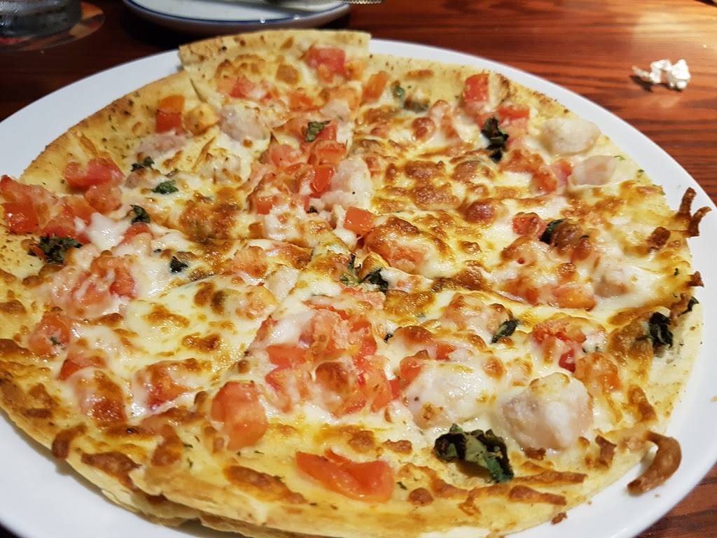 Red Lobster | restaurant | 3252 Sheppard Ave E, Scarborough, ON M1T 3K3, Canada | 4164912507 OR +1 416-491-2507