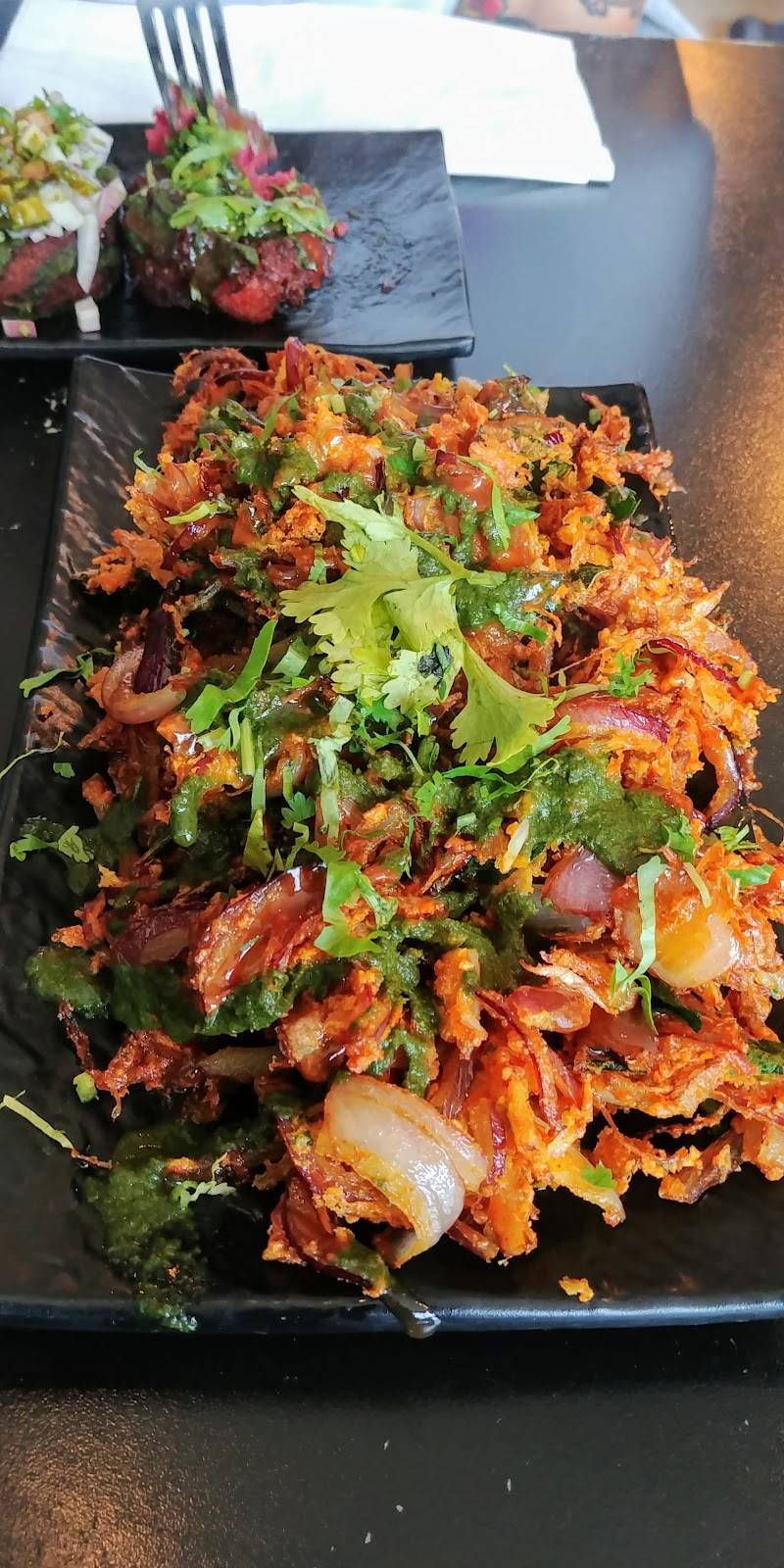 NH 44 | restaurant | 2450 Lancaster Rd UNIT 35, Ottawa, ON K1B 5L3, Canada | 6132656444 OR +1 613-265-6444