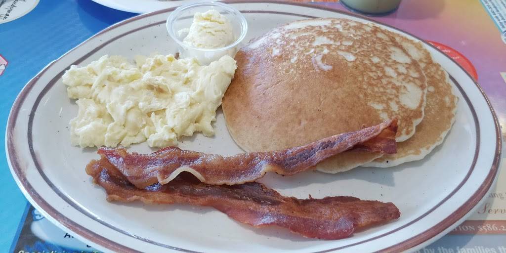 TJs Homestyle Restaurant | restaurant | 310 N Dysart Rd, Avondale, AZ 85323, USA | 6239320309 OR +1 623-932-0309