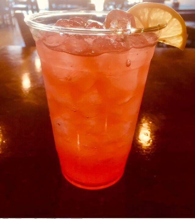 Snooks Grill | restaurant | 2769 Chastain Meadows Pkwy NW Suit 60, Marietta, GA 30066, USA | 6789199297 OR +1 678-919-9297